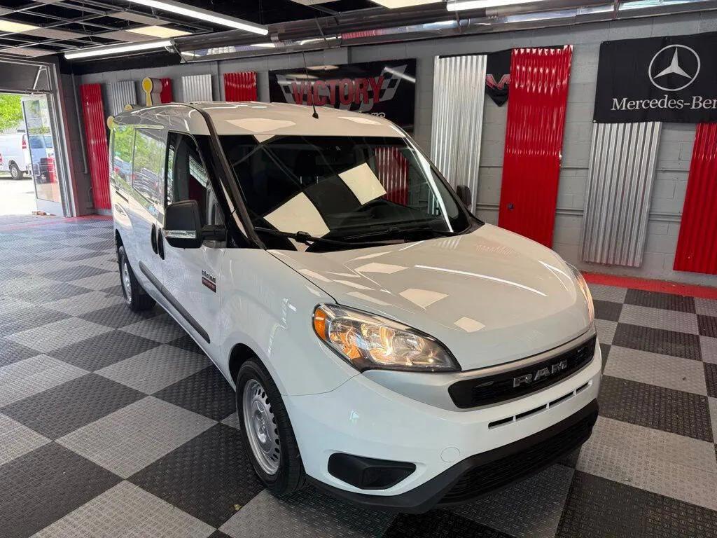 ram promaster city 2022 ZFBHRFAB3N6Y29616 image ram promaster city 2022 ZFBHRFAB3N6Y29616 image